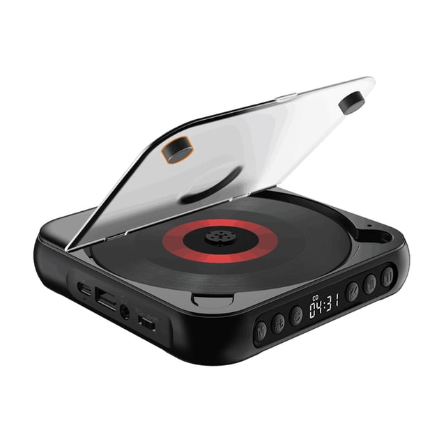 Player,6 Player With Lcd 6 Modes Remote Function Modes A-b Support / Screen Support Player With A-b Remote Player Runner Bt Player Portable Bt With Cover Lcd Screen Cover 6 Runner With