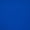 Sld True Blue, variant on Waverly Inspirations 2 Yard Precut 100% Cotton Outdoor Fabric, Solid True Blue, 54" Wide for Quilting & Sewing