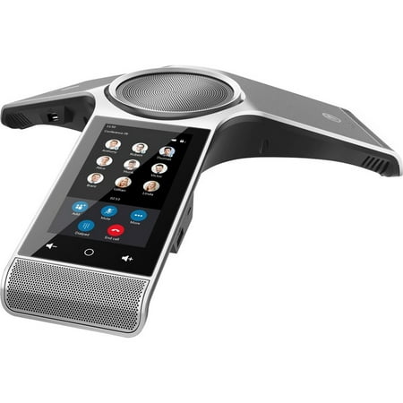 Yealink CP960 Android Conference VoIP Phone