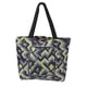 thumbnail image 1 of Bolsas de supermercado reutilizables con asas Bolsas de compras plegables y lavables, 1 of 5