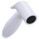 thumbnail image 4 of Toilet Sprayer, G1/2 Thread Wall Mounted Easy To Use Durable Toilet Shower Sprayer for Bathroom for Women for Carpet ANGGREK Otros, 4 of 8