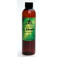 thumbnail image 2 of LIME ESSENTIAL OIL AROMATHERAPY 100% PURE NATURAL 8 OZ, 2 of 2