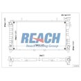 thumbnail image 2 of REACH Radiator 41-2311, 2 of 8