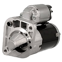 New 12V 8 Tooth Starter Fits Renault Europe Sandero 2009-18 M0T45171 M000T45171