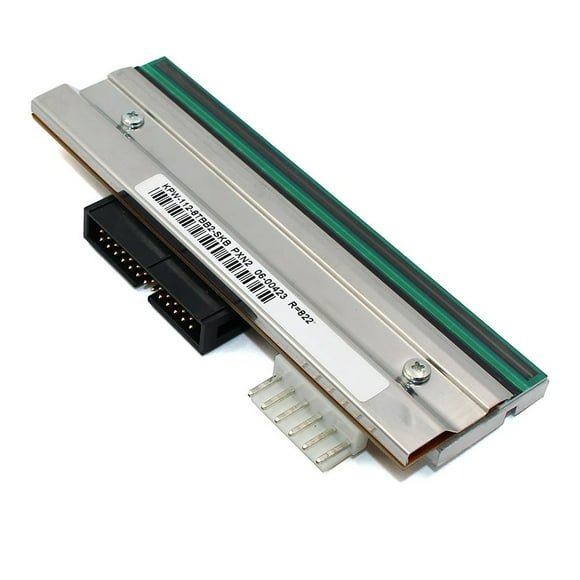 For Sato Cl408E Compatible Print Head Gh000741A For Clear Printing 203Dpi