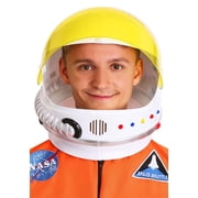 Adults Astronaut Helmet