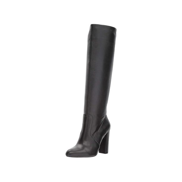 Low heel steve madden over the knee on sale boots