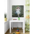 thumbnail image 5 of Parvez Taj Happy Swing Canvas Wall Art, 5 of 7