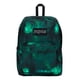 thumbnail image 1 of Mochila Jansport Superbreak Plus Unisex Color Multicolor Modelo JS0A4QUEAG1, 1 of 6
