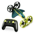 thumbnail image 1 of Hydraquad, 1 of 7