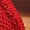 Red, variant on Men's Black Lightweight Breathable Running Shoes, Comfortable Casual Sports Sneakers for Jogging, Gym, Road Running, and Everyday Wear in Spring and Summer