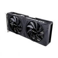 thumbnail image 3 of PNY GeForce RTX™ 4060 Ti 16GB VERTO Dual Fan Graphics Card DLSS 3, 3 of 4