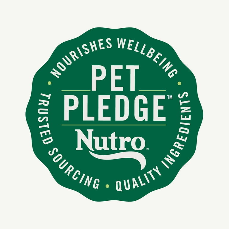 Nutro pasture fed lamb and rice online