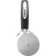 thumbnail image 1 of Cuisinart Pizza Cutter | CTG-02-PCC, 1 of 1