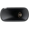 thumbnail image 7 of Harman / Kardon Enchant 1100 Soundbar with Dolby Atmos, 7 of 7