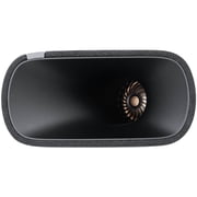 Harman / Kardon Enchant 1100 Soundbar with Dolby Atmos