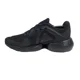thumbnail image 1 of Ad-id-as Alphatorsion Men's Size 7.5 Shoes Athletic Running Sneakers Black EG9626, 1 of 6