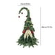 thumbnail image 3 of RKSTN christmas deals Christmas Tree Tabletop ArrangementMini Santa Claus ArrangementPlaced TableChristmas Tree ArrangementChristmas Holiday Decoration, 3 of 6