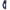 Blue, variant on Clearance Yoga Pants,Women Yoga Pants High Waist Flare Leggings Wide Straight Leg Sports Trousers Flared Trousers With Pocket For Yoga Pilates Fitness