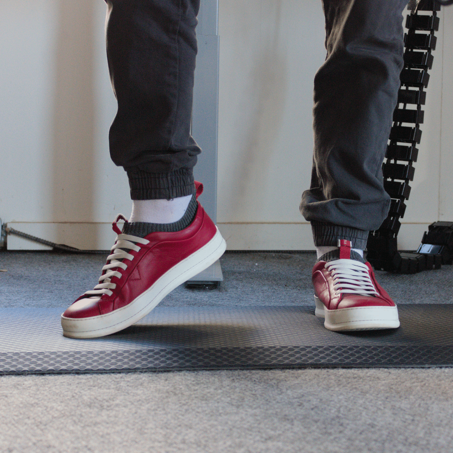 vans style 36 marshmallow outfit