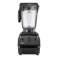 thumbnail image 2 of Licuadora Vitamix Explorian E320 64 fl oz Negra 120V, 2 of 9