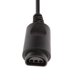 thumbnail image 4 of Cable extensor de 6 pies Ehuebsd para Nintendo N64 accesorios de mando, 4 of 7