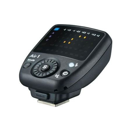 EAN 4938574001986