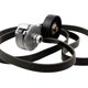 thumbnail image 1 of KIT DE ACCESORIOS G1500 1992 al 1993 GMC V6 4.3L KEEP ON GREEN, 1 of 3