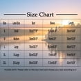 thumbnail image 3 of FNFYFH Built in Bra Tops for Women Short Sleeve Workout Shirts Slim Fitted Backless Athletic Crop Tops Strappy Cross Back Yoga Running Gym Shirts, 3 of 8