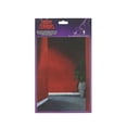 thumbnail image 3 of NECA M3gan 6in Toony Terrors, 3 of 6