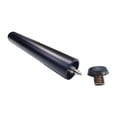 thumbnail image 3 of jinwen Pool Cue Extender Billiard Snooker Cue Extension for Beginners Billiard Cues B, 3 of 9