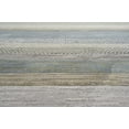 thumbnail image 4 of Galleria 63844/5250 Rug, 4 of 6