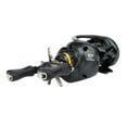 thumbnail image 5 of Shimano Fishing CURADO BFS XG LEFT Low Profile Reels [CUBFSXGL], 5 of 17