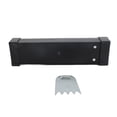 thumbnail image 5 of LAZIOEGR Humane Mouse Trap for Indoor and Outdoor Use, Reusable Catch and Release Rat Trap, Effective Rodent Catcher Cage for Home Office, Black, 1 Count, 5 of 10