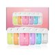 thumbnail image 1 of high quality 6 Flavors Moisturising Hand Sanitizer, Hydrating Hand Sanitizer Spray for Adults and Kids, Portable Hand Sanitizer Spray, No Alcohol, 1 of 4