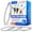 Gray, variant on Oimmal Dog Fl-ea Collar 24-Month Skin Protection on Dogs at Least 12 Weeks of Age - Waterproof - 4 Collars, Blue & Orange