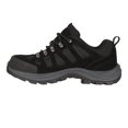 thumbnail image 2 of Mountain Warehouse Mens Vertex Extreme Vibram Walking Shoes, 2 of 3