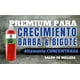 thumbnail image 2 of JYE Loción Crecimiento de Barba y Bigote Doblemente Concentrada, tratamiento natural crecimiento de Barba y Cabello, Unisex. Anticaída de cabello., 2 of 5