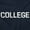 Navy, variant on Animal House Faber College Frat Party Plus Size Crewneck Graphic Tee Shirt Brisco Brands 2X