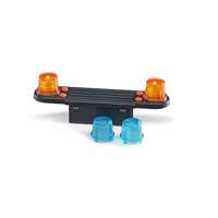 Bruder Toys For Boys Walmart Com - bruder toys for boys walmart com roblox police yelp Bruder Toys For Boys Walmart Com - roblox police yelp