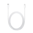 thumbnail image 3 of Cable USB Apple, 3 of 3