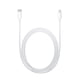 thumbnail image 3 of Cable USB Apple, 3 of 3