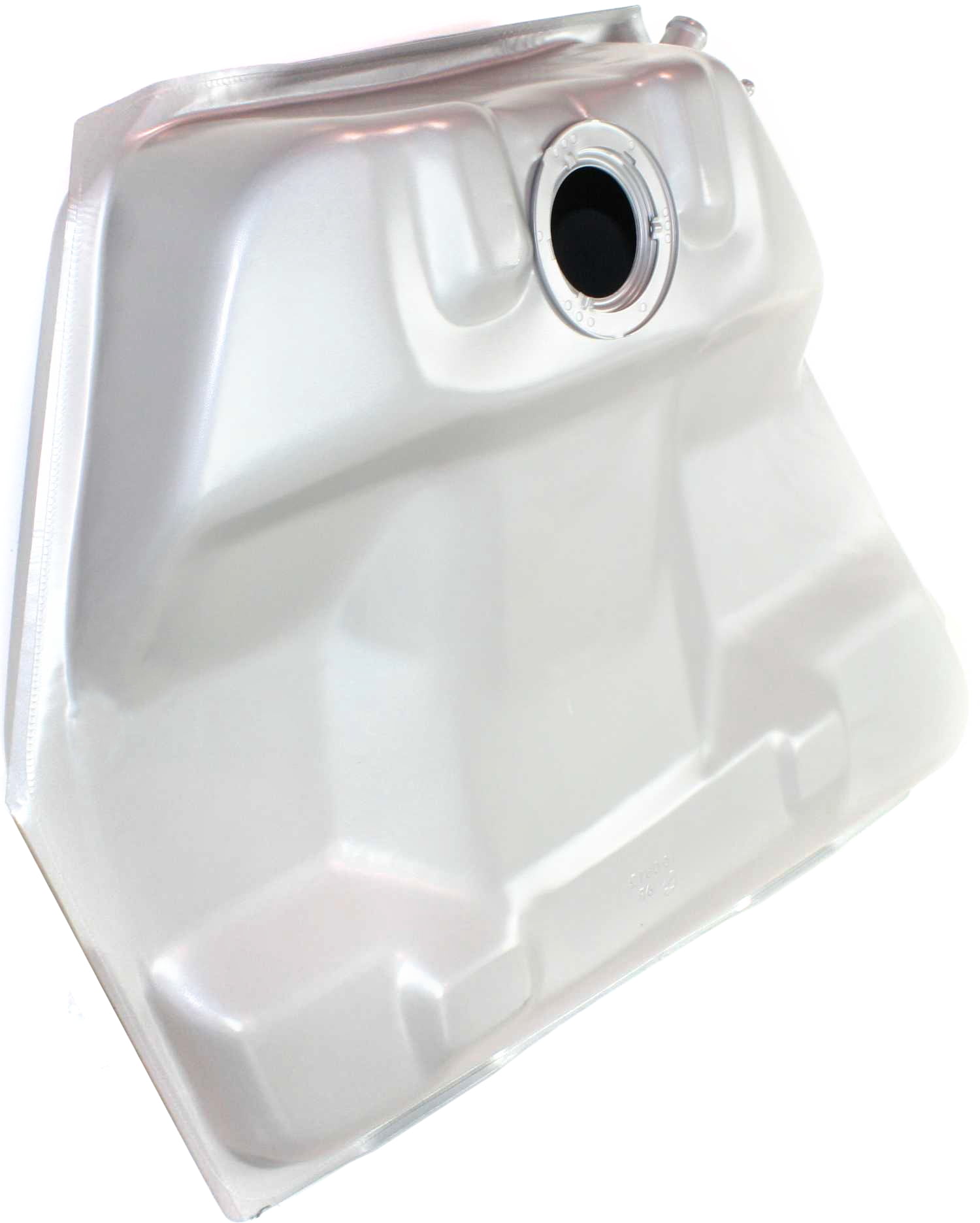 Fuel Tank Compatible with BUICK CENTURY 1982-1996 15 GALLONS/57 LITERS 28-5/8 in. Length 38-1/8 in. Width 10-7/8in. Height