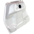 thumbnail image 3 of Fuel Tank Compatible with BUICK CENTURY 1982-1996 15 GALLONS/57 LITERS 28-5/8 in. Length 38-1/8 in. Width 10-7/8in. Height, 3 of 4