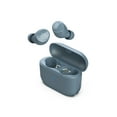 thumbnail image 2 of Restored JLab EBGAIRPOPRSLT124 GO Air Pop True Wireless Earbuds Slate (Refurbished), 2 of 6