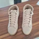 thumbnail image 5 of Adi-das Stan Smith Crepe Mid Men's Sneakers Shoes IE4279 US Size 9, 5 of 5