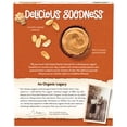 thumbnail image 3 of Nature's Path Organic Granola, Peanut Butter, 11.5oz Box, 3 of 7