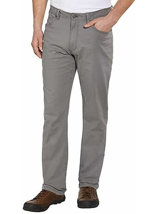 Gh bass deals hudson peak pant