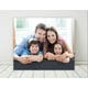 thumbnail image 1 of Impresión En Lienzo Canvas Tela Cuadros Decorativos Y Arte Personalizados Realizamos Tus Ideas, 1 of 4