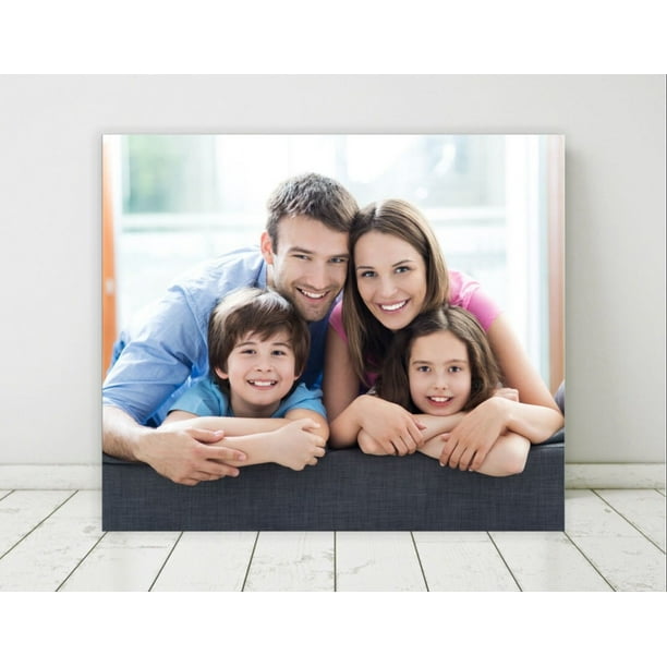 Impresión En Lienzo Canvas Tela Cuadros Decorativos Y Arte Personalizados Realizamos Tus Ideas